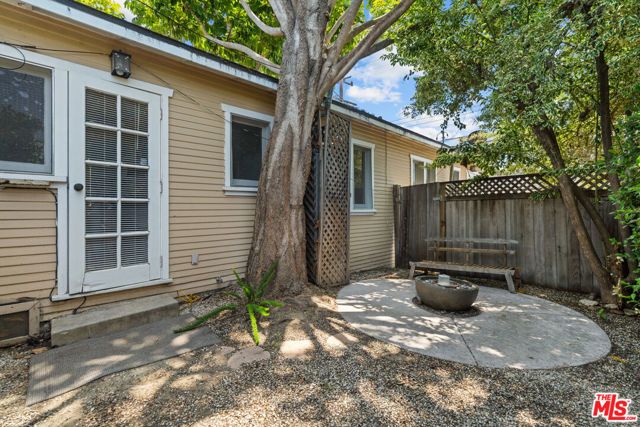 1823 Delaware Avenue, Santa Monica, CA 90404