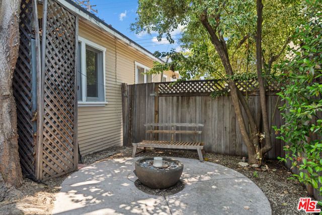 1823 Delaware Avenue, Santa Monica, CA 90404
