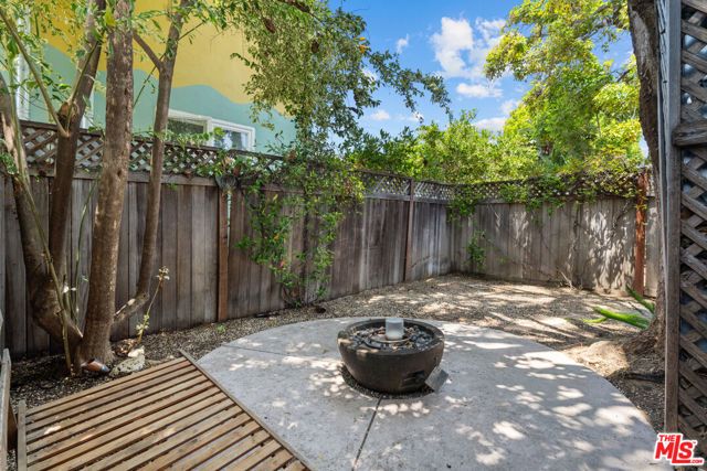 1823 Delaware Avenue, Santa Monica, CA 90404