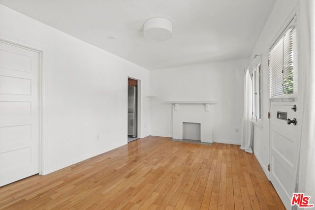1823 Delaware Avenue, Santa Monica, CA 90404