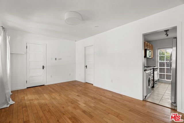 1823 Delaware Avenue, Santa Monica, CA 90404