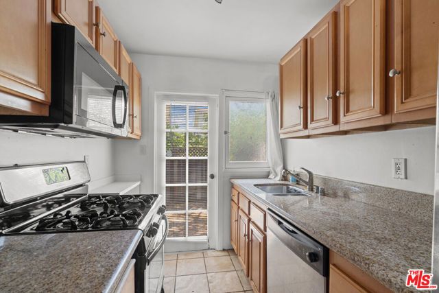 1823 Delaware Avenue, Santa Monica, CA 90404
