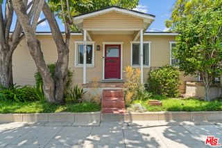 1823 Delaware Avenue, Santa Monica, CA 90404