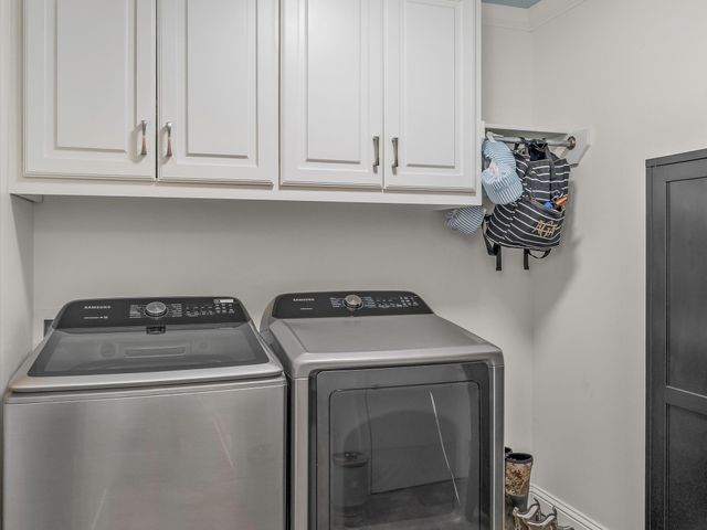 690 Lessie Drive, Stonewall, LA 71078