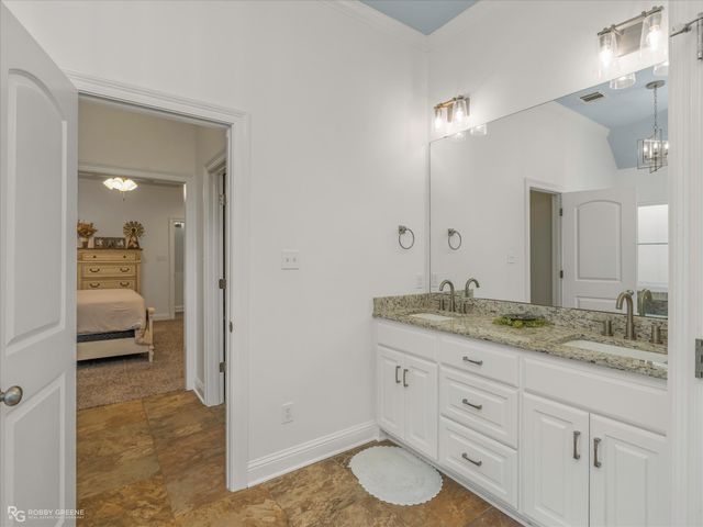 690 Lessie Drive, Stonewall, LA 71078