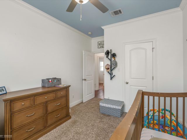 690 Lessie Drive, Stonewall, LA 71078