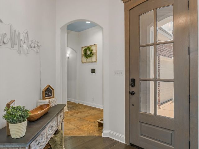 690 Lessie Drive, Stonewall, LA 71078