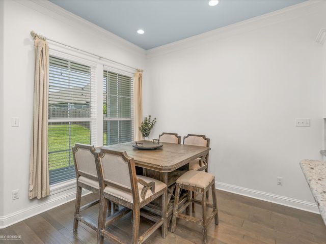 690 Lessie Drive, Stonewall, LA 71078