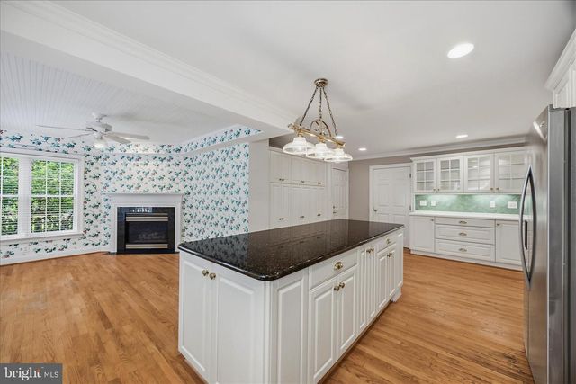 317 WHITE PLAINS CT, Severna Park, MD 21146