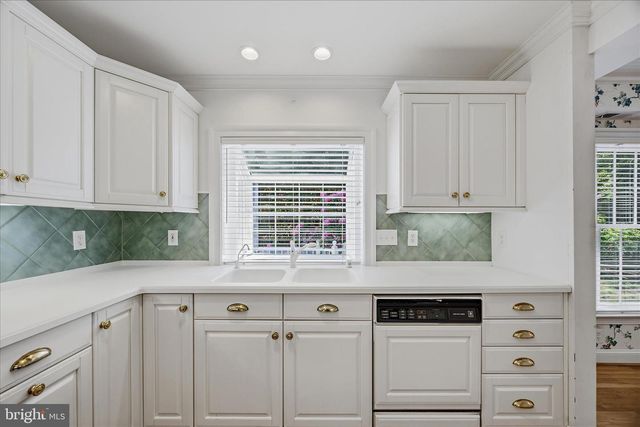 317 WHITE PLAINS CT, Severna Park, MD 21146