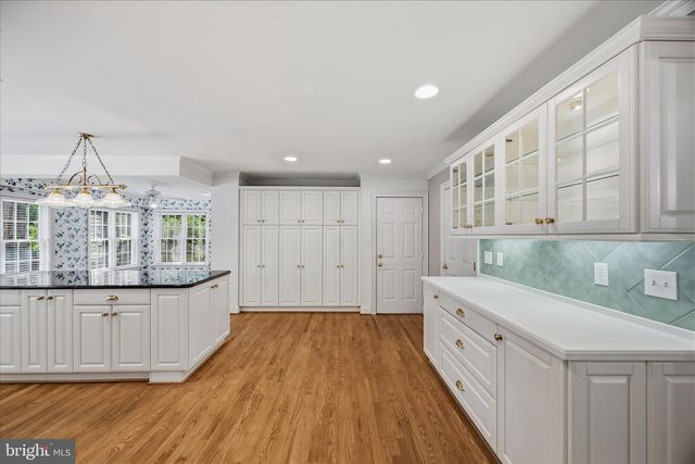 317 WHITE PLAINS CT, Severna Park, MD 21146