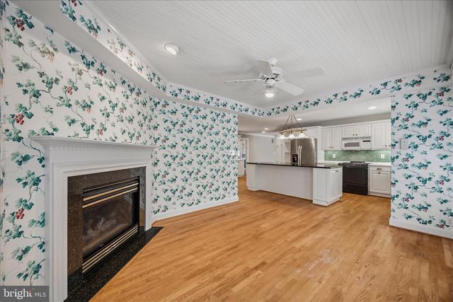 317 WHITE PLAINS CT, Severna Park, MD 21146