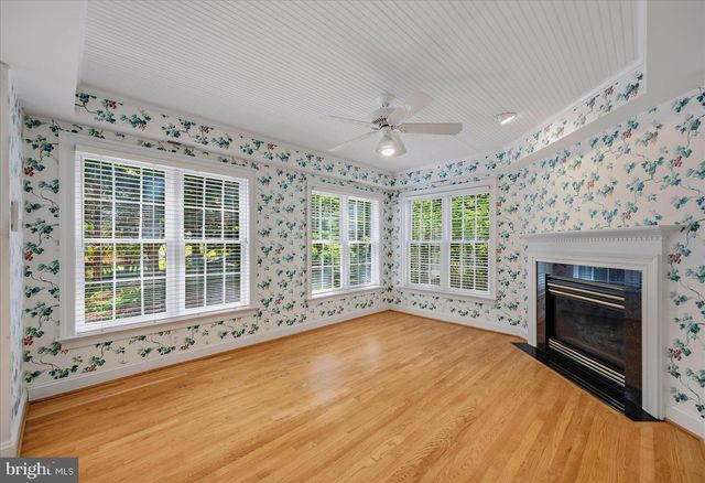 317 WHITE PLAINS CT, Severna Park, MD 21146