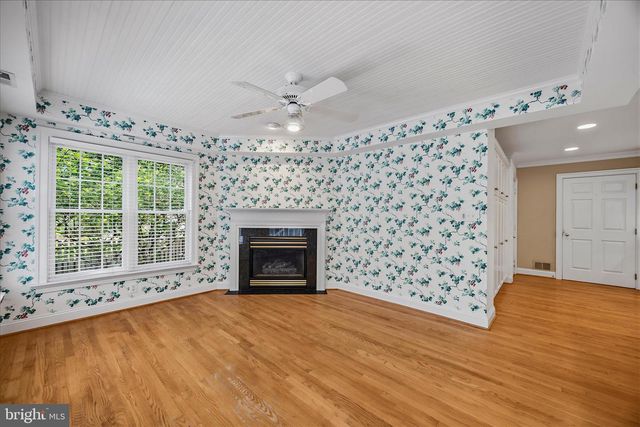 317 WHITE PLAINS CT, Severna Park, MD 21146