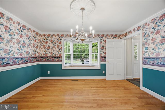 317 WHITE PLAINS CT, Severna Park, MD 21146