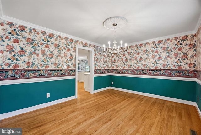 317 WHITE PLAINS CT, Severna Park, MD 21146
