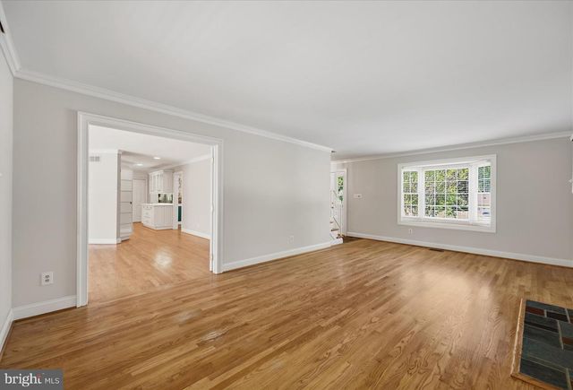 317 WHITE PLAINS CT, Severna Park, MD 21146