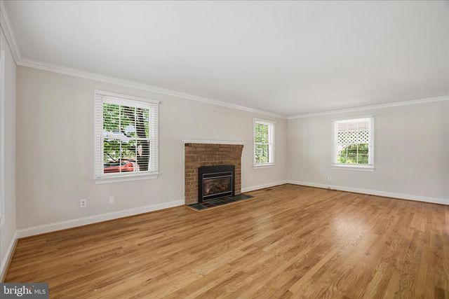317 WHITE PLAINS CT, Severna Park, MD 21146