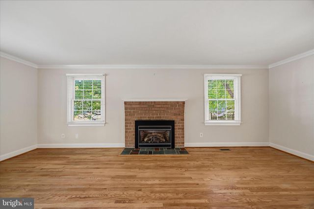 317 WHITE PLAINS CT, Severna Park, MD 21146