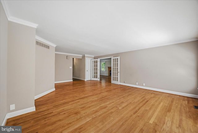 317 WHITE PLAINS CT, Severna Park, MD 21146