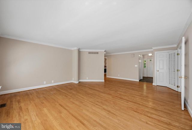317 WHITE PLAINS CT, Severna Park, MD 21146