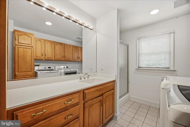 317 WHITE PLAINS CT, Severna Park, MD 21146