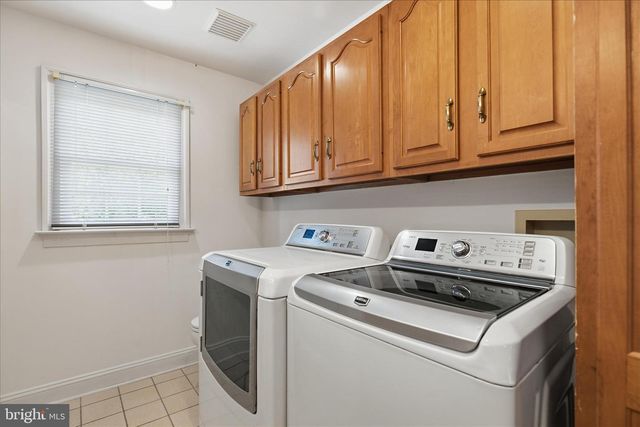 317 WHITE PLAINS CT, Severna Park, MD 21146