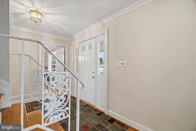 317 WHITE PLAINS CT, Severna Park, MD 21146