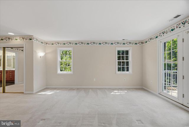 317 WHITE PLAINS CT, Severna Park, MD 21146