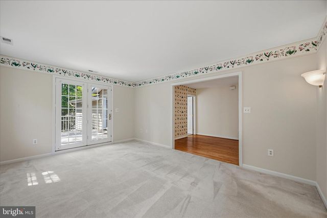 317 WHITE PLAINS CT, Severna Park, MD 21146