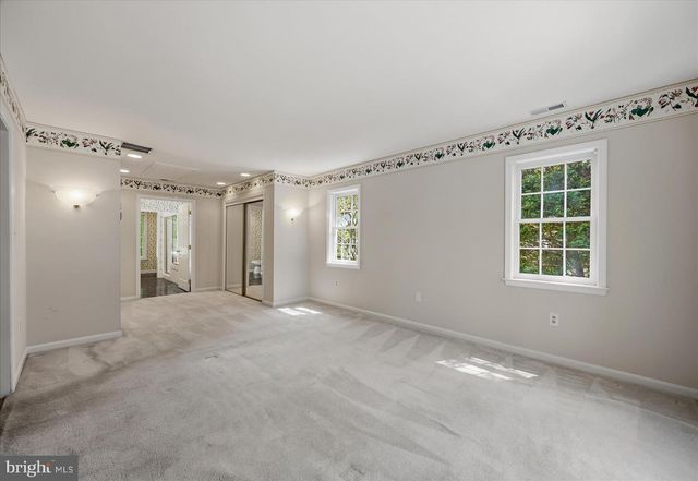 317 WHITE PLAINS CT, Severna Park, MD 21146