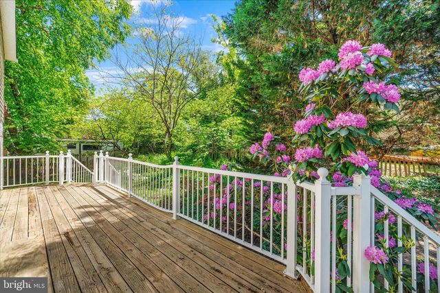 317 WHITE PLAINS CT, Severna Park, MD 21146
