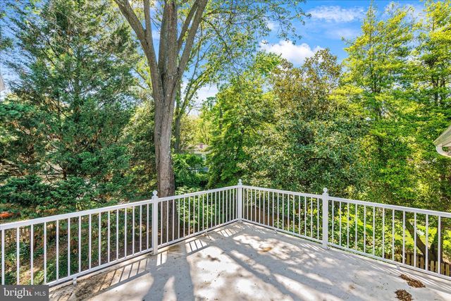 317 WHITE PLAINS CT, Severna Park, MD 21146
