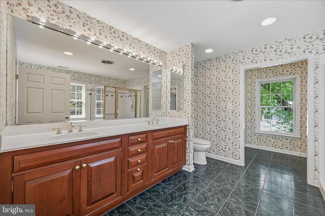 317 WHITE PLAINS CT, Severna Park, MD 21146