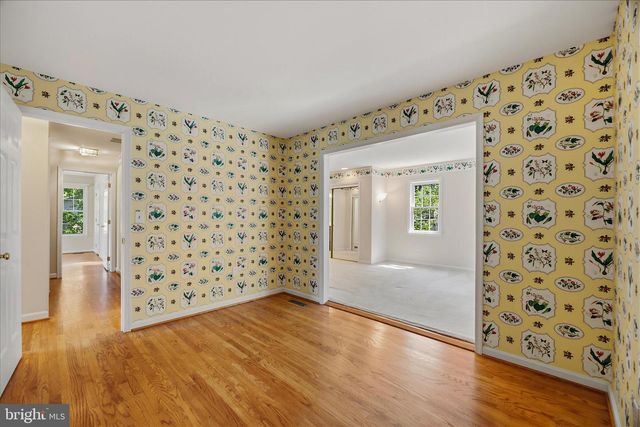 317 WHITE PLAINS CT, Severna Park, MD 21146