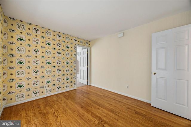 317 WHITE PLAINS CT, Severna Park, MD 21146