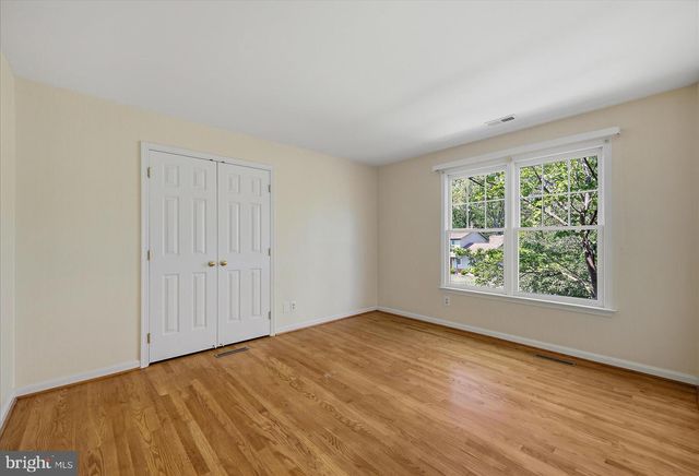 317 WHITE PLAINS CT, Severna Park, MD 21146