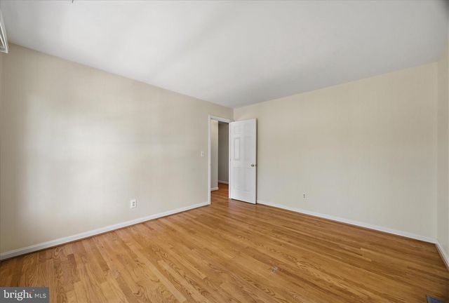 317 WHITE PLAINS CT, Severna Park, MD 21146