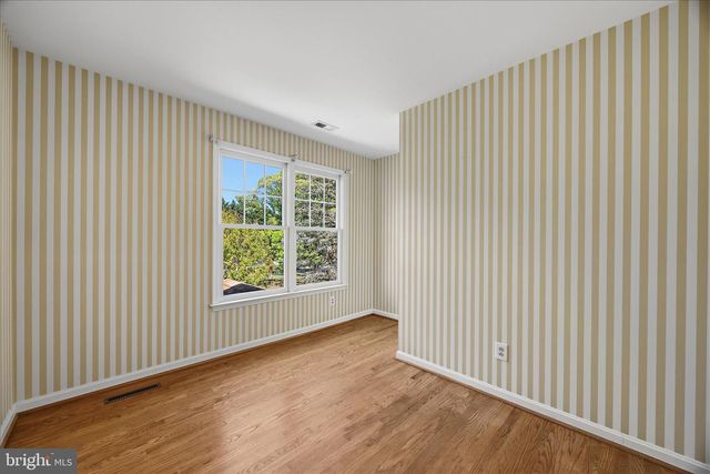 317 WHITE PLAINS CT, Severna Park, MD 21146