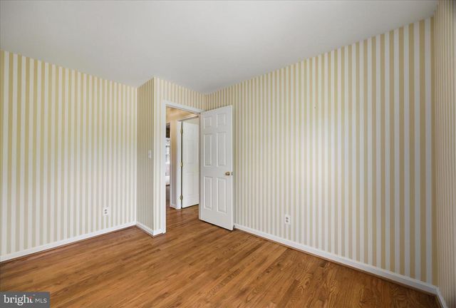 317 WHITE PLAINS CT, Severna Park, MD 21146