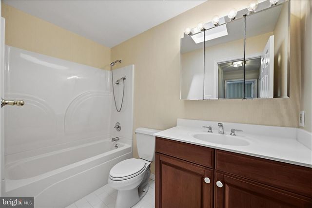 317 WHITE PLAINS CT, Severna Park, MD 21146
