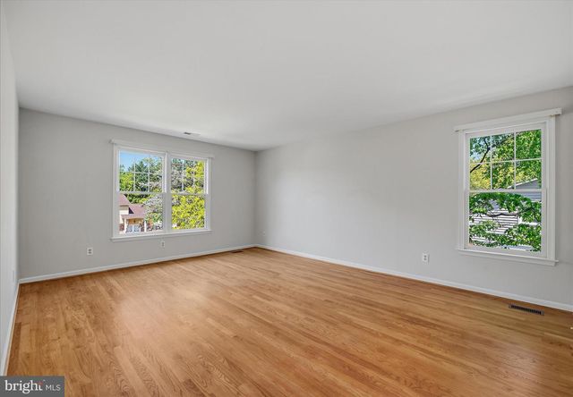 317 WHITE PLAINS CT, Severna Park, MD 21146