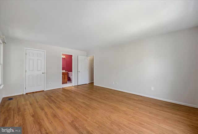 317 WHITE PLAINS CT, Severna Park, MD 21146