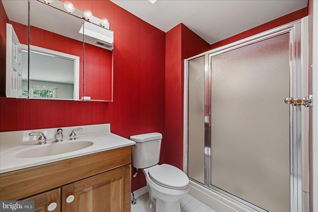 317 WHITE PLAINS CT, Severna Park, MD 21146