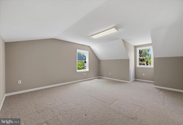 317 WHITE PLAINS CT, Severna Park, MD 21146