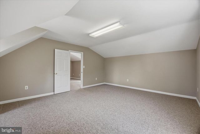 317 WHITE PLAINS CT, Severna Park, MD 21146