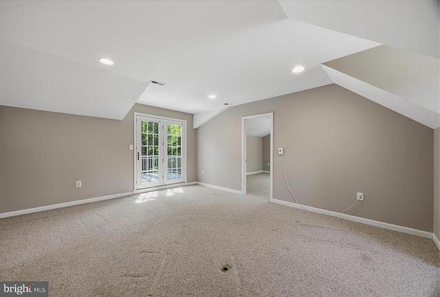 317 WHITE PLAINS CT, Severna Park, MD 21146