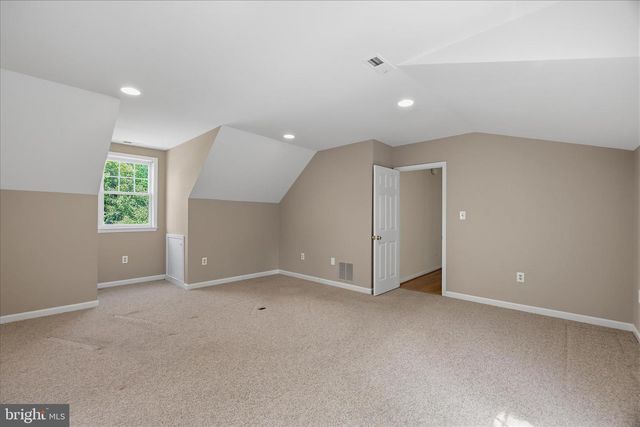 317 WHITE PLAINS CT, Severna Park, MD 21146