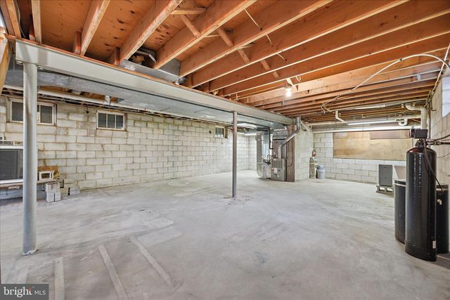 317 WHITE PLAINS CT, Severna Park, MD 21146