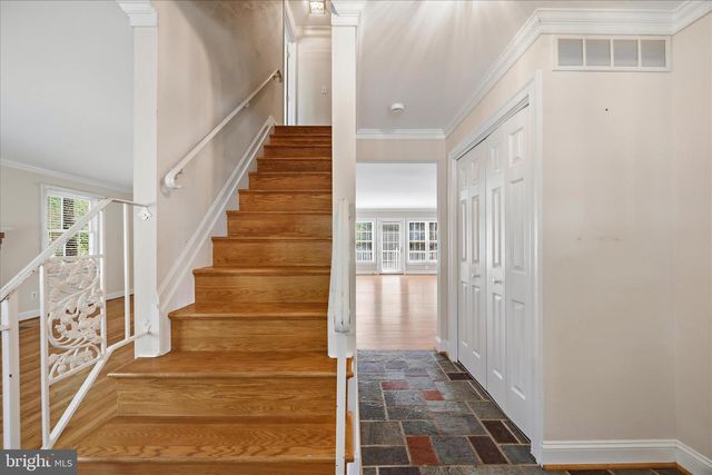 317 WHITE PLAINS CT, Severna Park, MD 21146